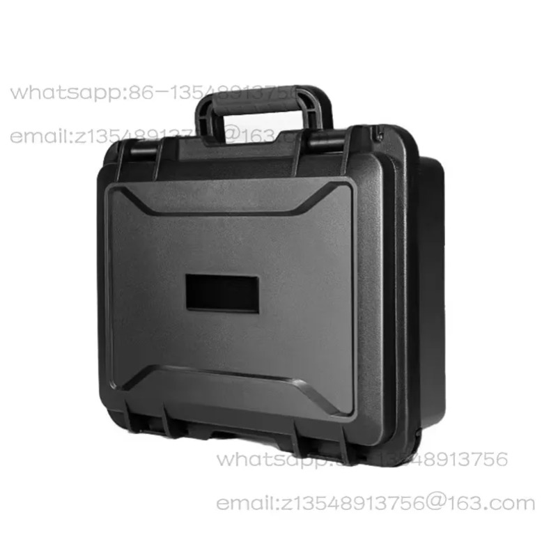 Hard Case for DJI Mini 4 Pro M - Dji Drone Air 3 review and price
