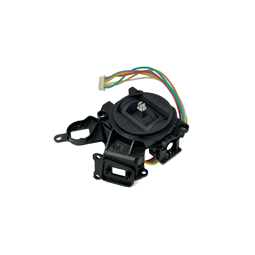 Left / Right Control Stick Mod - Drone Control Stick review and price