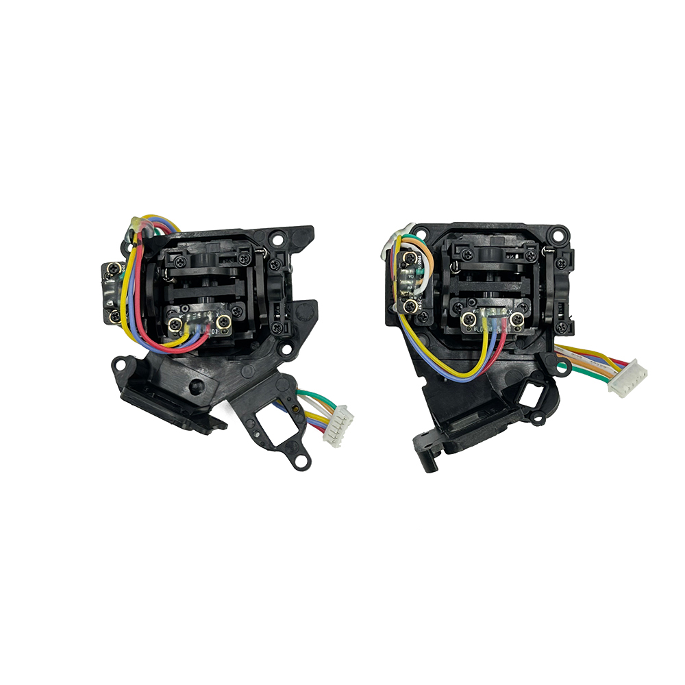 Left / Right Control Stick Mod - Drone Control Stick review and price