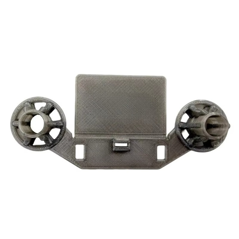 1PCS FPV Drone Radio Controlle - Drone Control Stick review and price