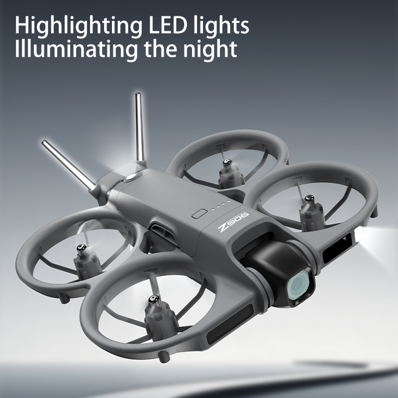 Z906 Drone Professional 8K HD  - Jjrc Drone X12 review and price