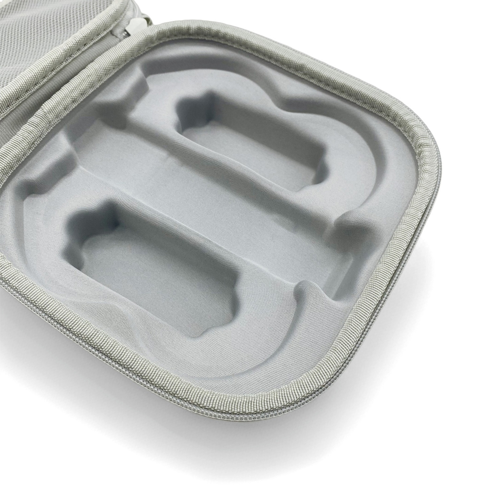 EVA Hard Shell Carrying Case S - Drone Hard Shell Case review and price