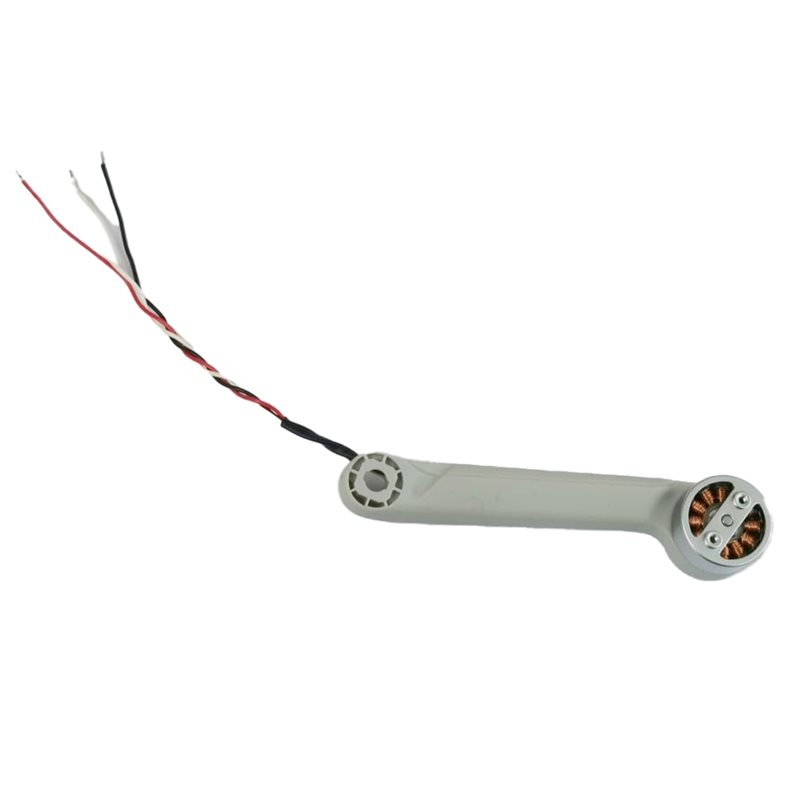 B27B Replacement Drone Motor A - Dji Drone Mini 3 review and price