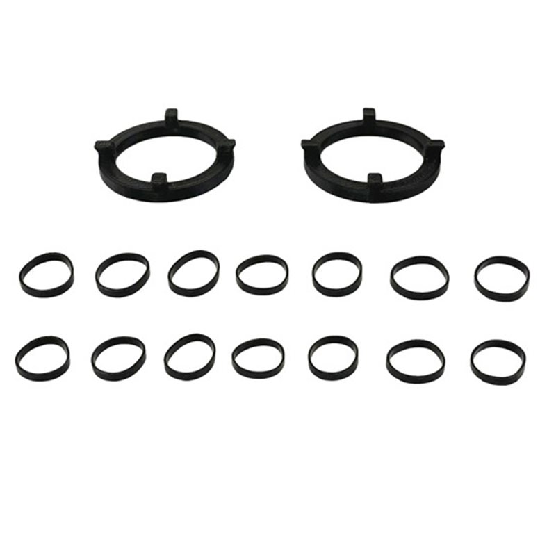 Joystick Yaw Resistance Bracke - Dji Drone Air 3 review and price