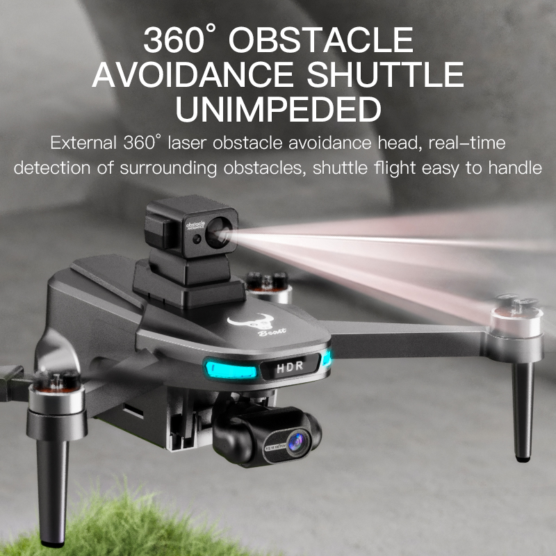 SG109 MAX2 Professional FPV 8K - Jjrc Drone X12 review and price