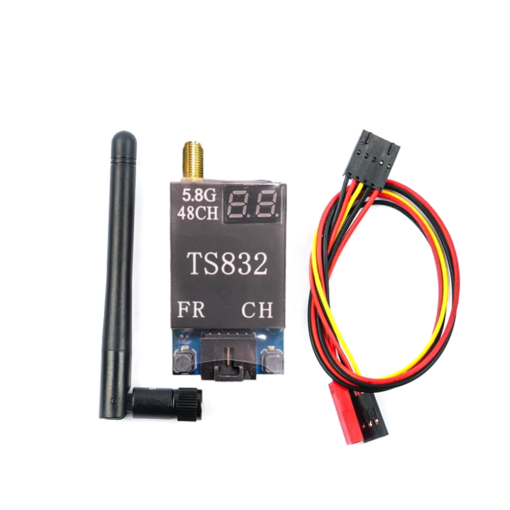 APM2.6 PIX 2.8 MINI OSD Flight - Drone Battery Adapter review and price