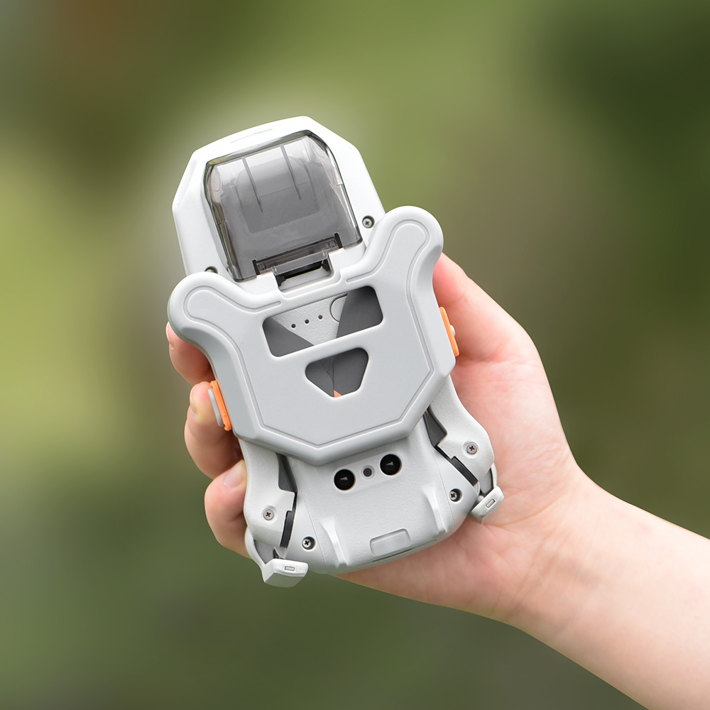 BRDRC Propeller Holder For DJI - Drone Strobe Light review and price
