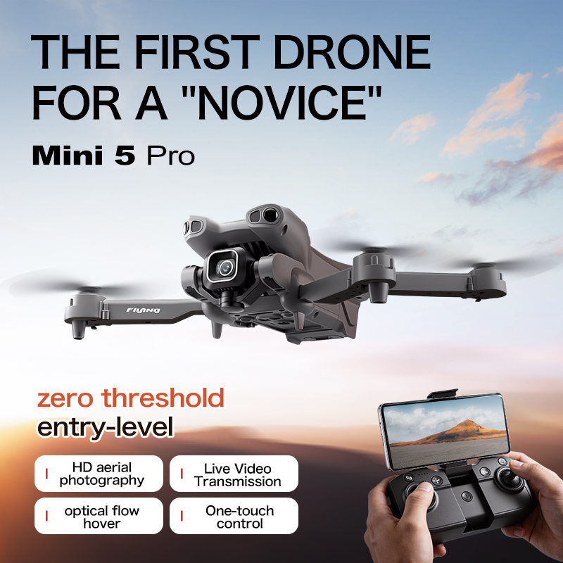 New GT50 Drone 8K HD Dual Came - Jjrc Drone X12 review and price