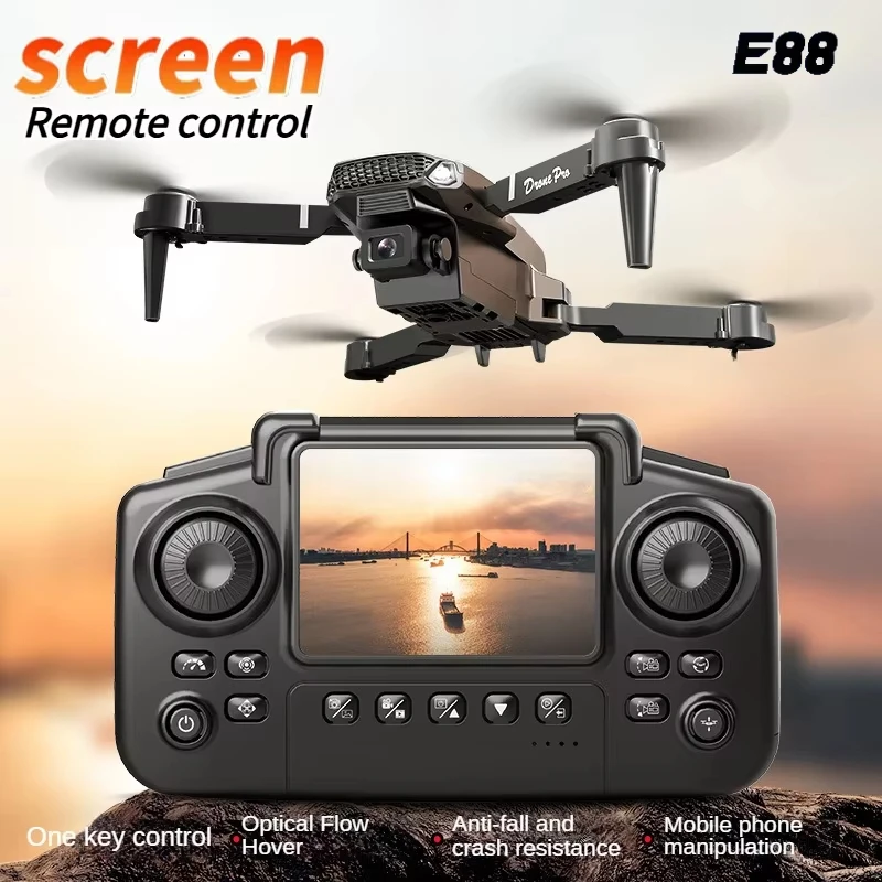 New Professinal With 1080P Wid - Jjrc Drone X12 review and price