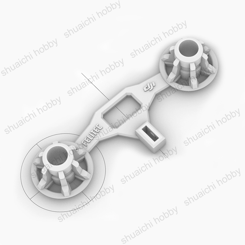 1PCS Remote Controls Gimbal St - Drone Control Stick review and price